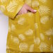Пижама женская арт. ПЖ-4 с доставкой в любой регион, высокое качество гарантируем