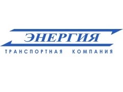 https://kabinet.pecom.ru/Content/Images/logo.png
